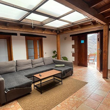 Villa Casagrande Sunset Fuerteventura Pájara Εξωτερικό φωτογραφία
