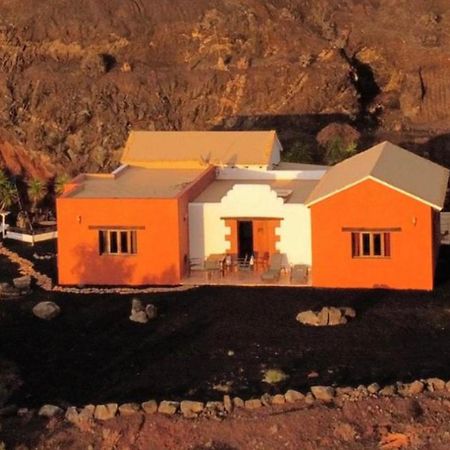 Villa Casagrande Sunset Fuerteventura Pájara Εξωτερικό φωτογραφία