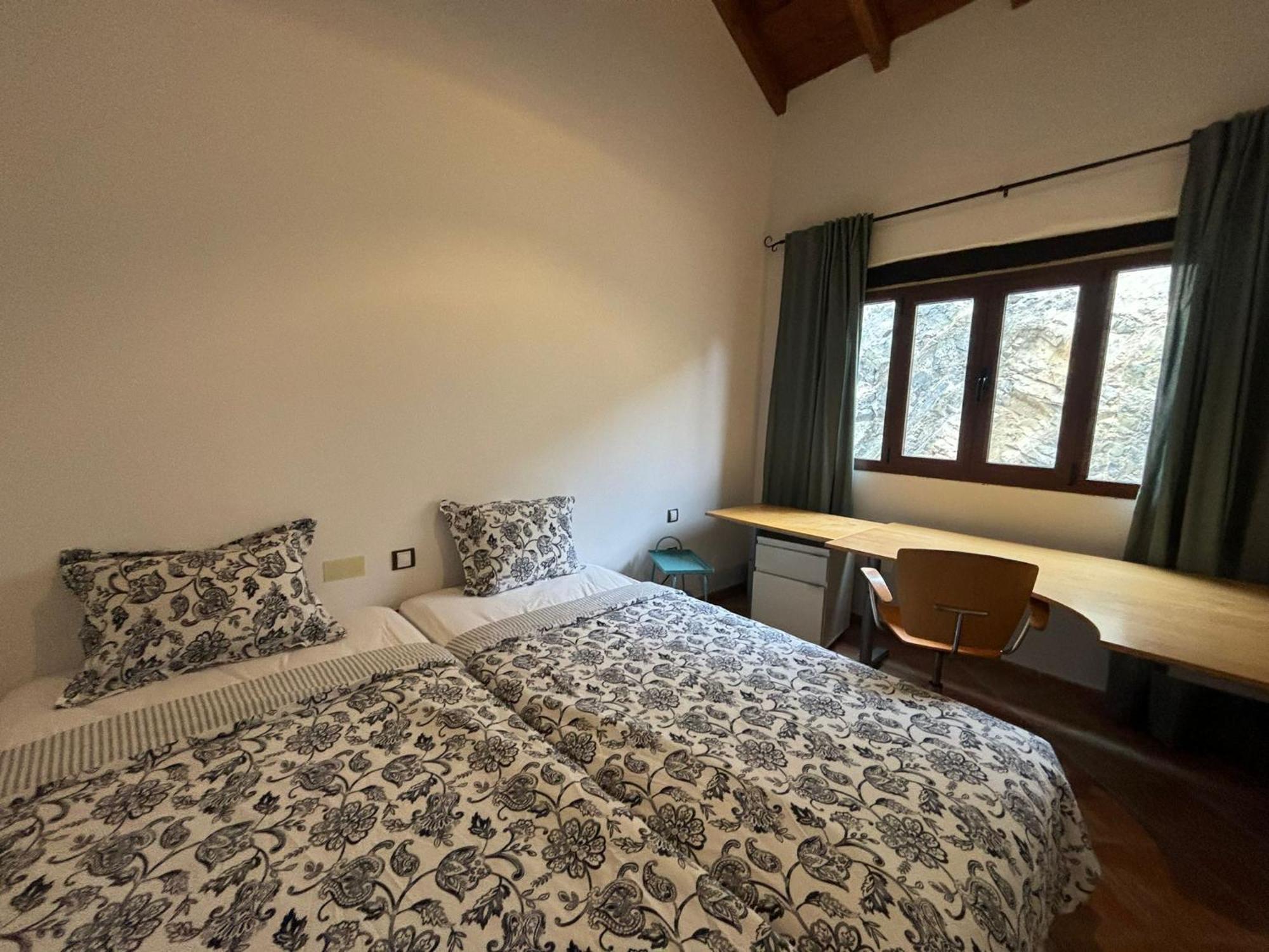 Villa Casagrande Sunset Fuerteventura Pájara Εξωτερικό φωτογραφία